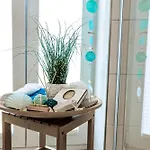 Katamaran Apartament