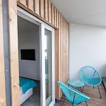 Katamaran Apartament *