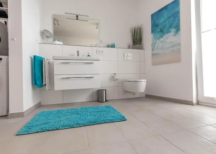 Katamaran * Olpenitz